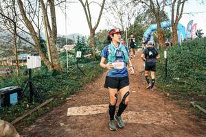 BIB: 
                            <button type="button" onclick="openModal(25470380)" class="btn btn-primary btn-sm float-right btn-popup" data-toggle="modal" data-target=".modal-high-quality">
                        <i class="fas fa-shopping-cart"></i> Add to Cart
                    </button>
                                            <button type="button" onclick="isThisMe(25470380, true)" class="btn btn-success btn-sm float-right btn-popup btn-isme hidden" data-toggle="tooltip" data-placement="bottom" title="นี่คือรูปของคุณใช่ไหม คลิกที่นี่เพื่อเอาเข้าอัลบั้ม">
                        <i class="fas fa-plus"></i> Add to album
                    </button>
                    <button type="button" onclick="isThisMe(25470380, false)" class="btn btn-warning btn-sm float-right btn-popup btn-isnotme hidden">
                        <i class="fas fa-ban"></i> Remove from album
                    </button>